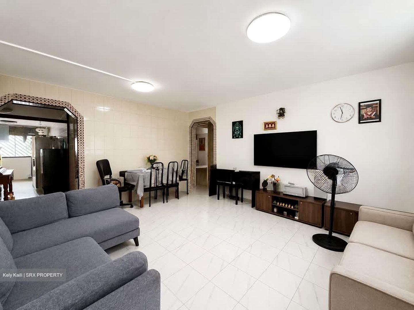 Blk 402 Hougang Avenue 10 (Hougang), HDB 4 Rooms #567745041